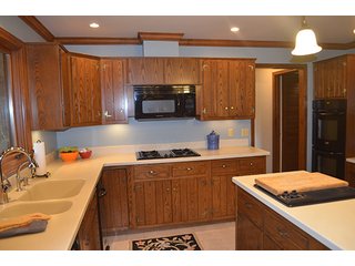 Property photo 26 - REAL ESTATE AUCTION - 8.75+/- ACRES OFFERED IN 2 TRACTS IN ALLEN COUNTY